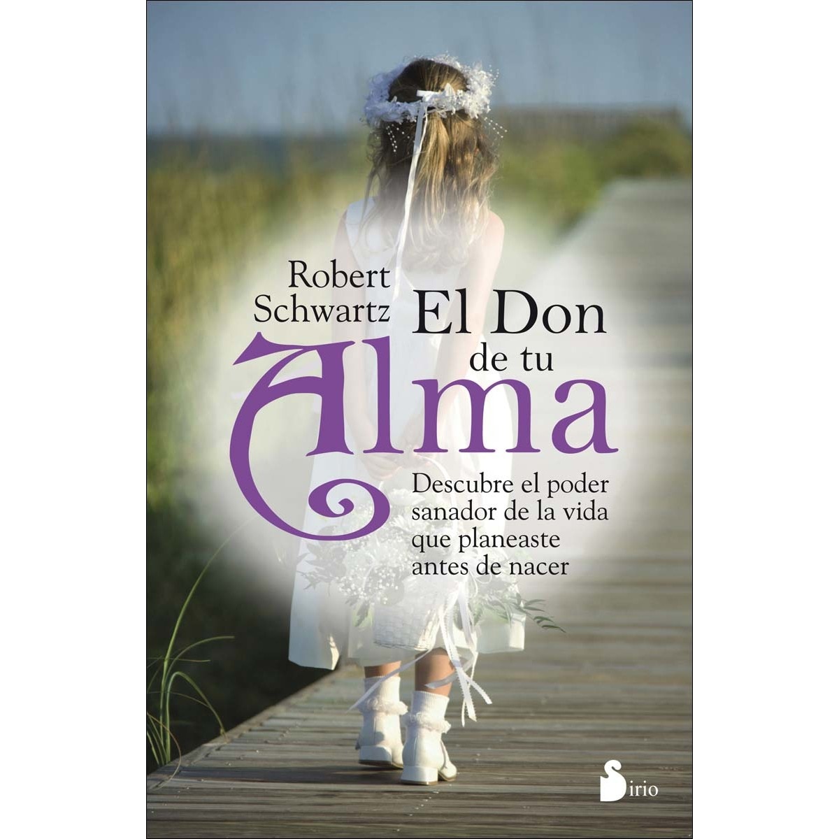 El don de tu alma(Tapa blanda) 1