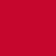Power Red 349