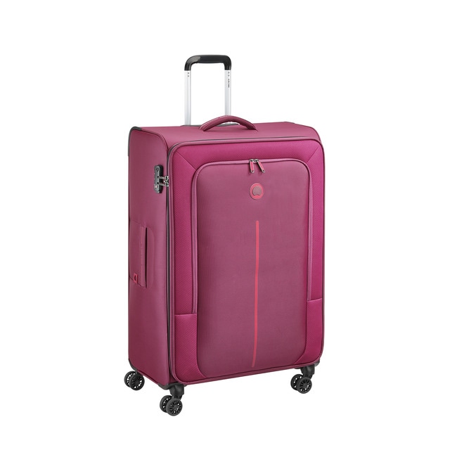 Maletas medianas hipercor Clearance