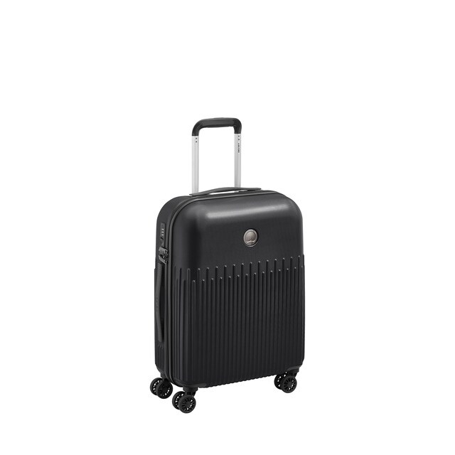 Hipercor maletas samsonite Clearance