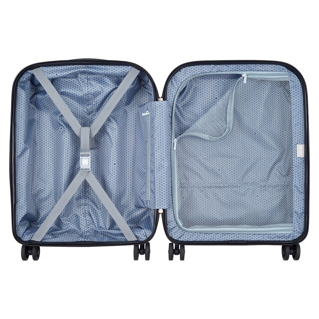 Maletas medianas hipercor Clearance