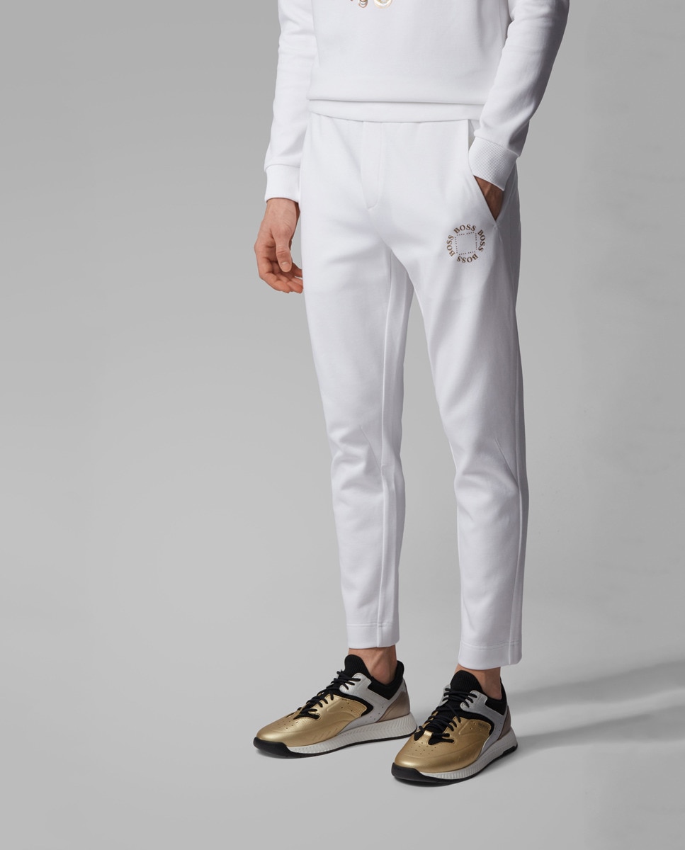 Chandal hugo boss hombre el corte ingles Clearance