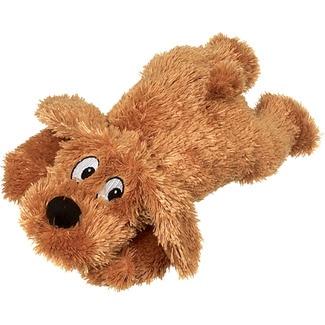 juguete para perros modelo stups medida 30 cm con sonido 1 unidad - Karlie