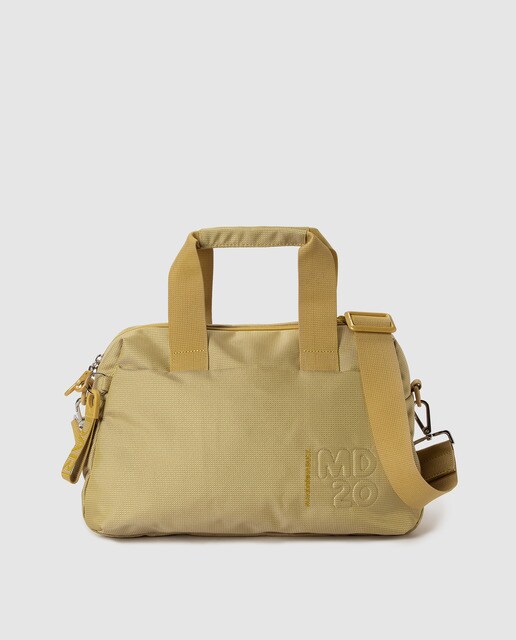 Mandarina Duck · El Corte Inglés (69) · 3
