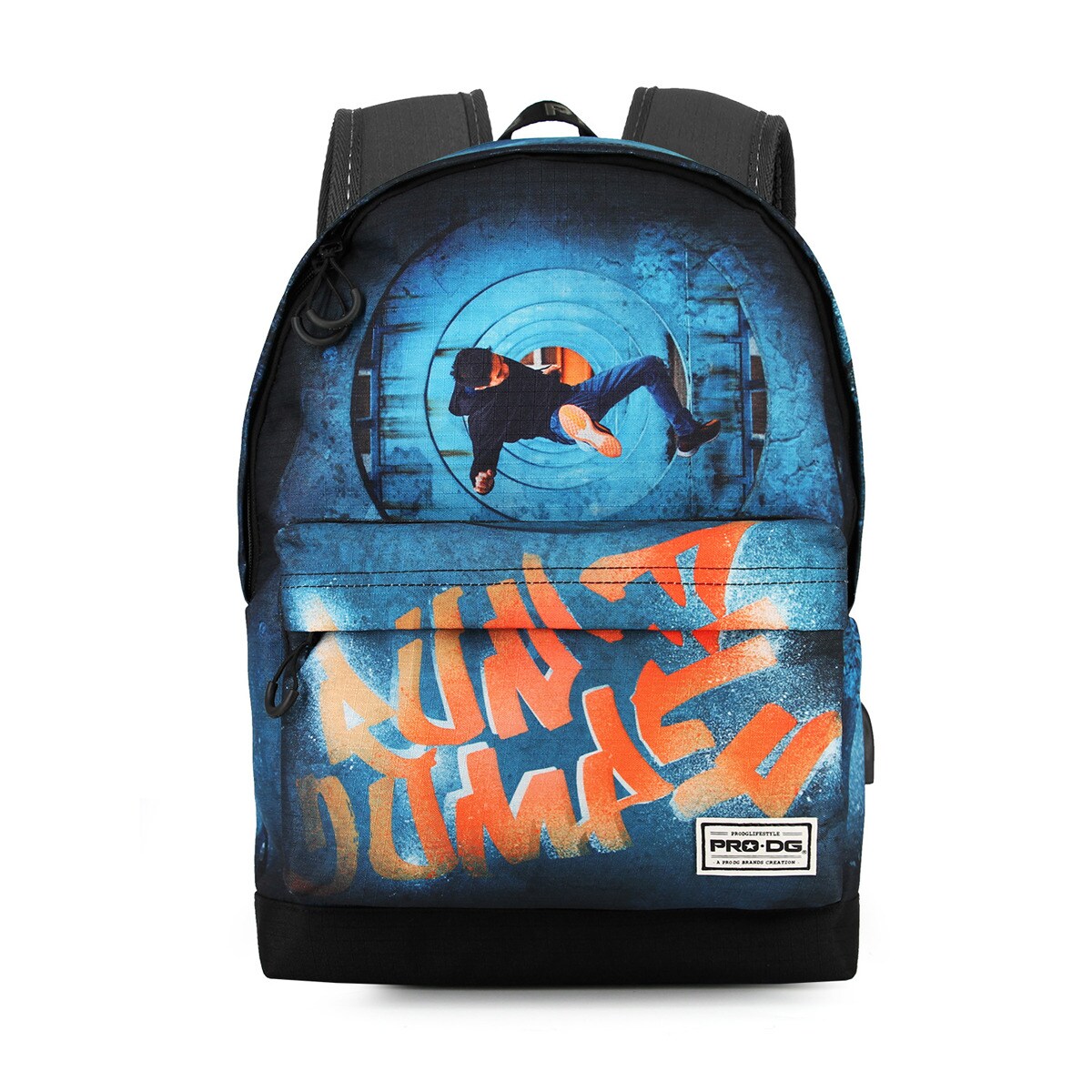Mochila Pro Dg El Corte Ingles Sale Online, UP TO 59% OFF |  www.bravoplaya.com