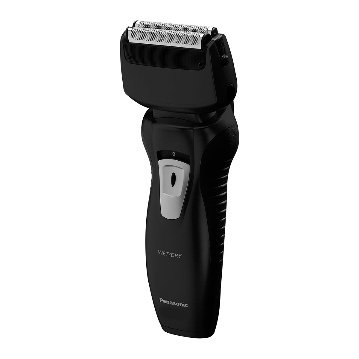 Afeitadora Panasonic ES-RW31-K503 Wet & Dry 4