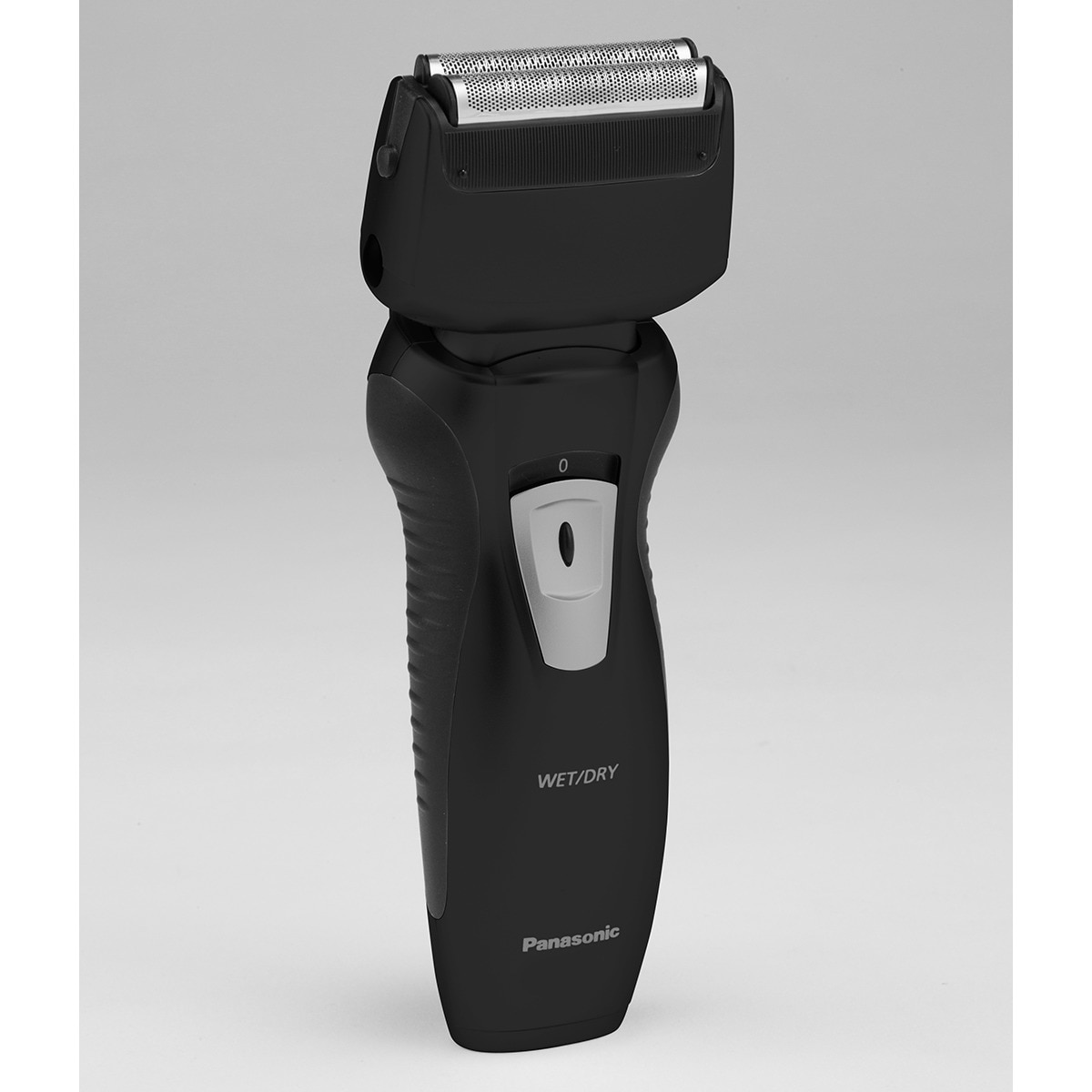 Afeitadora Panasonic ES-RW31-K503 Wet & Dry 5