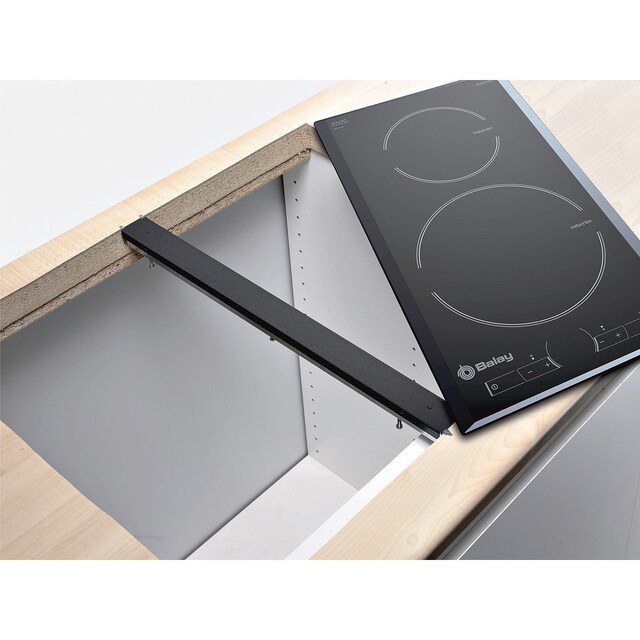 Imagen 0 de Accesorio de unión Balay placas modulares - 3AB3030L