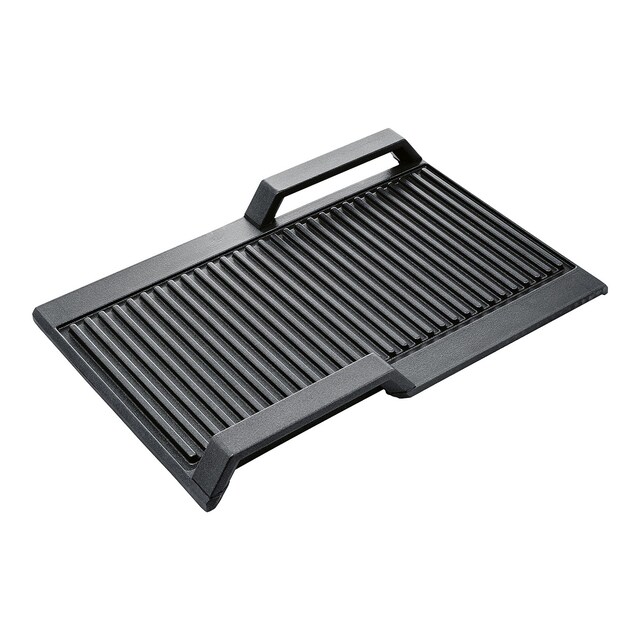 Imagen 0 de Parrilla grill  Balay para zona Flex Inducción - 3AB39522