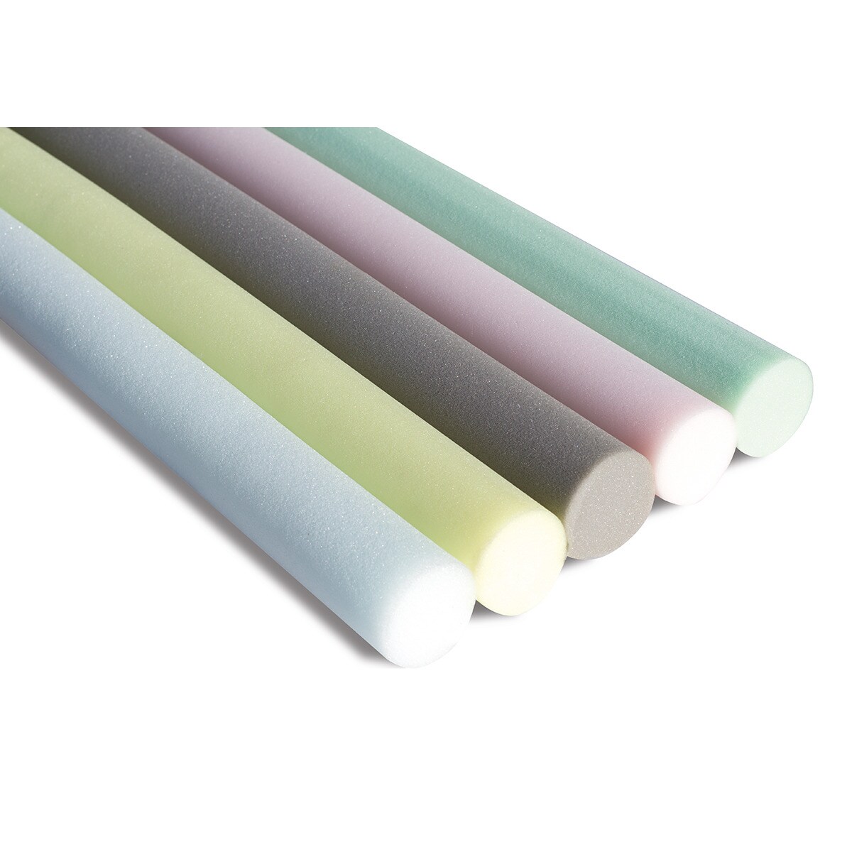 Colchão de HR Personalizável Aboh 4