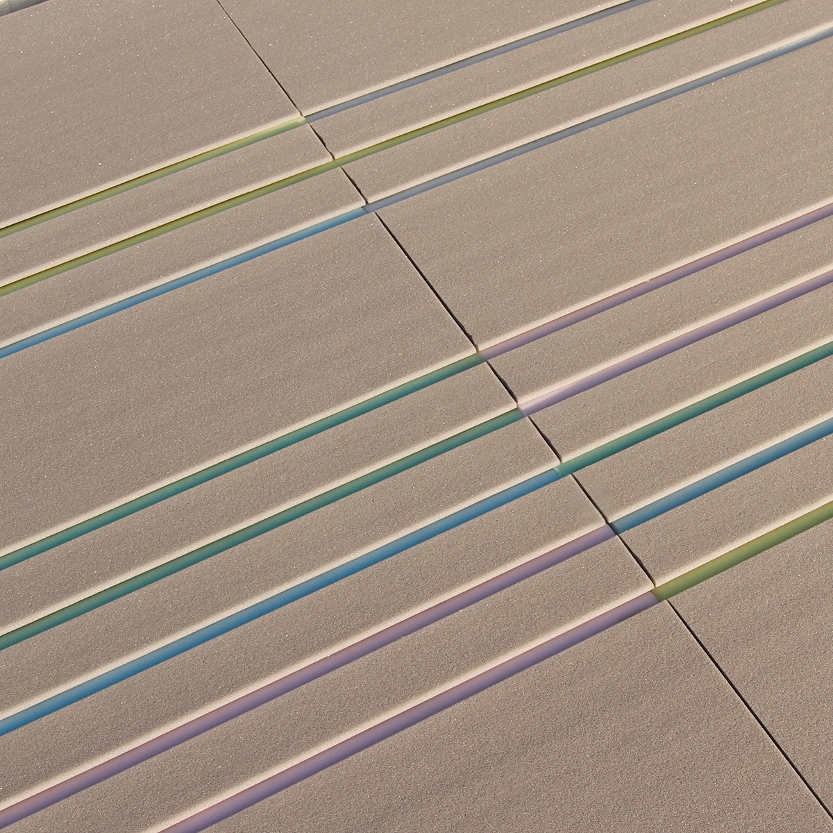 Colchão de HR Personalizável Aboh 6