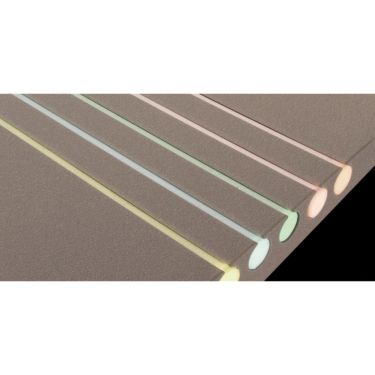 Colchão de HR Personalizável Aboh 7