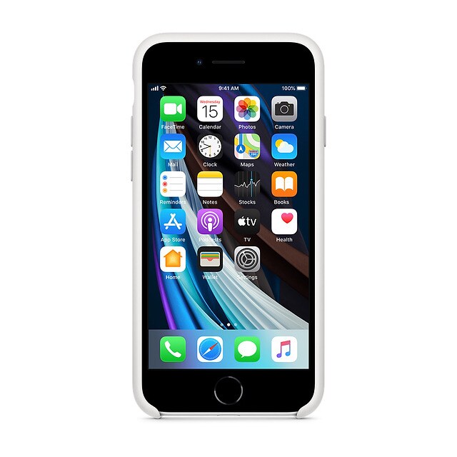 Iphone se 2020 precio el corte ingles Clearance