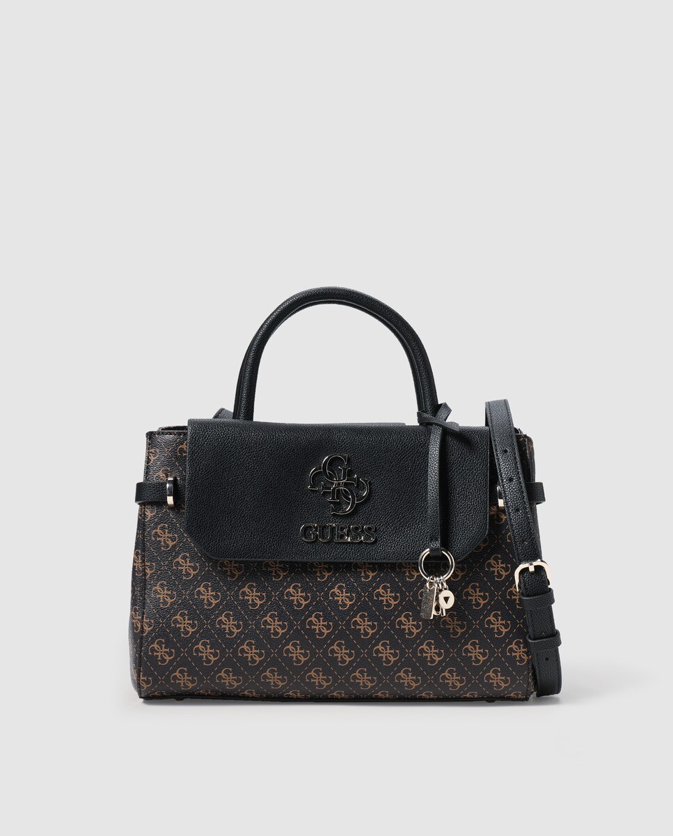 Bolso Guess Marron El Corte Ingles Outlet Sale, UP TO 66% OFF |  www.bravoplaya.com