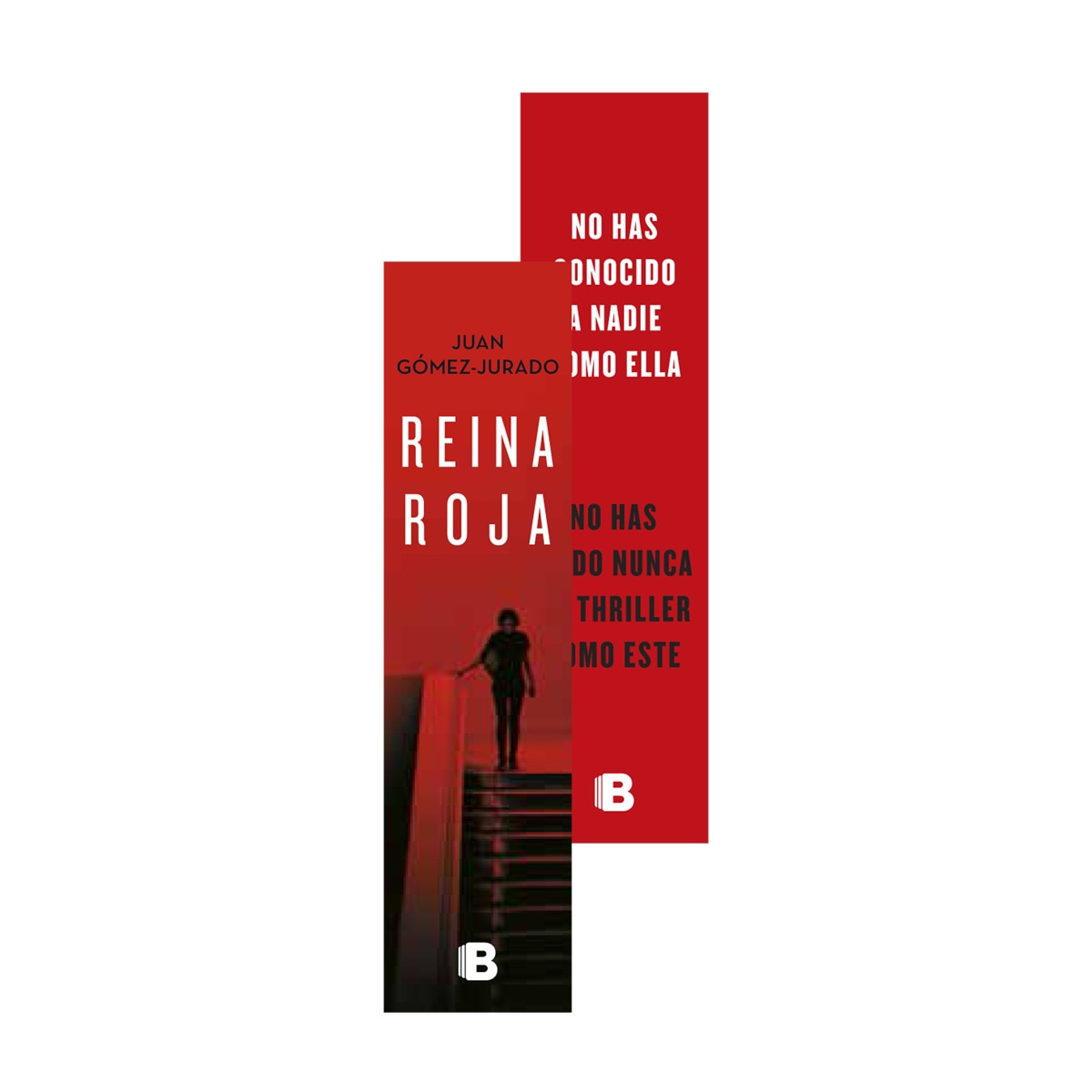 Reina roja ( ed. Empaquetado regalo) 2