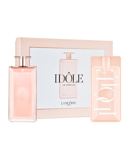 idole perfume lancome el corte ingles idole perfume lancome el corte ingles
