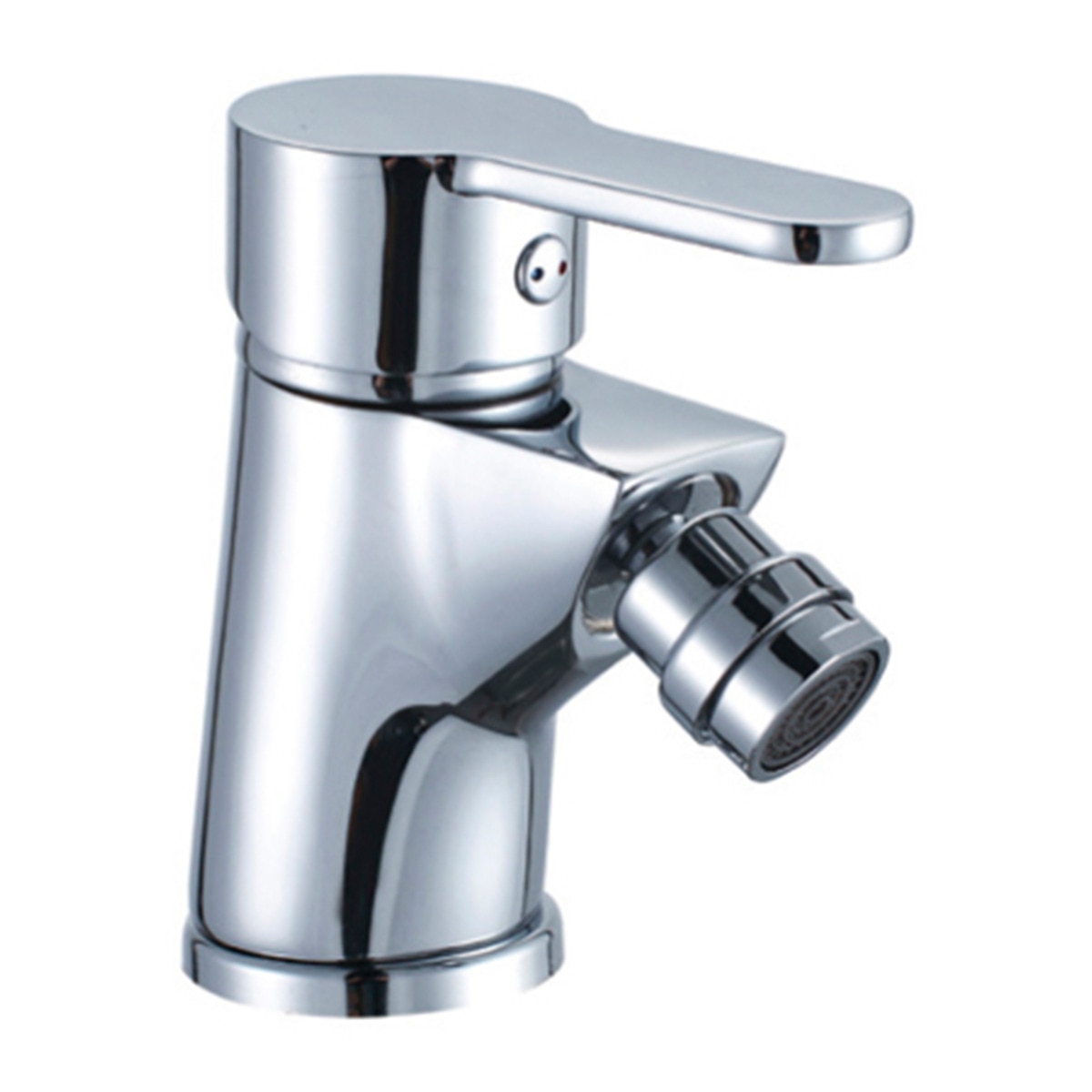 Imagem 0 de Torneira monocomando para bidé Leyre