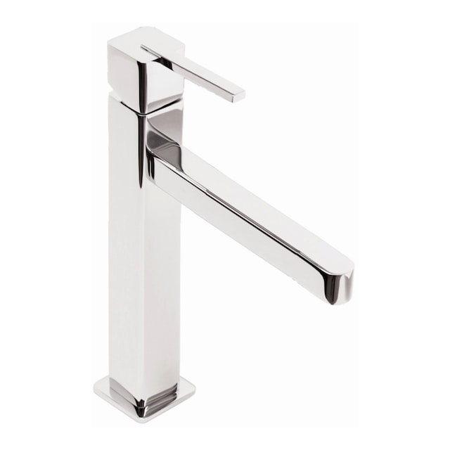 Imagem 0 de Torneira Monocomando Alta para Lavatório Dalí