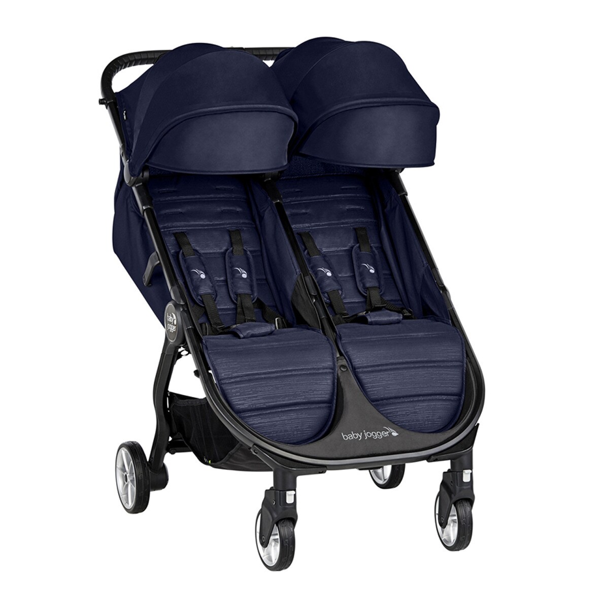 Baby Jogger City Tour LUX Cochecito de viaje compacto | Cochecito de bebé ligero con bolsa de transporte estilo mochila, perfecto para viajes, pizarra Baby Jogger City Tour LUX Cochecito de viaje compacto | Cochecito de bebé ligero con bolsa de transporte estilo mochila, perfecto para viajes, pizarra