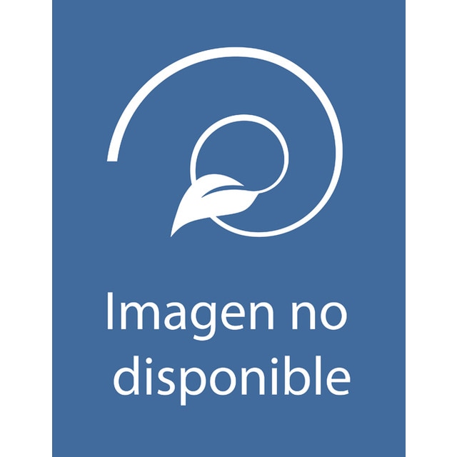 English for Life Intermediate. iTools and Flashcards Pack 1