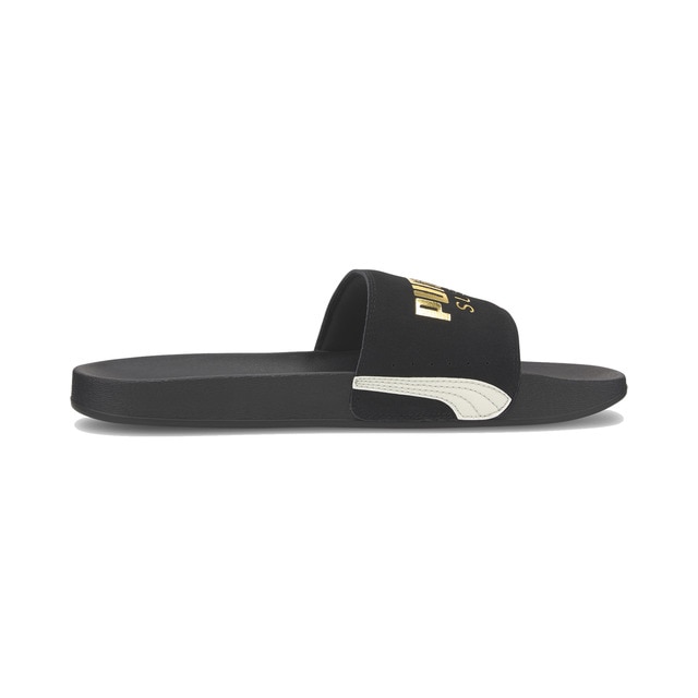 Chanclas de hombre Leadcat FTR Suede Classic Puma · El Corte Inglés