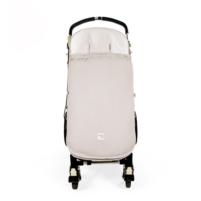 Sacos para sillas de paseo ·