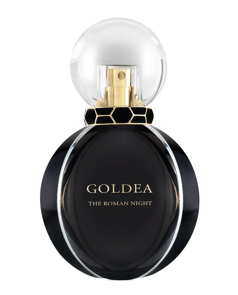 Eau de Parfum Goldea The Roman Night 30 ml Bvlgari 1