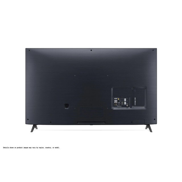 Marcas De Monitores 4k Uhd Monitores Pc El Corte Ingls Marcas De Monitores 4k Uhd Monitores Pc El Corte Ingls