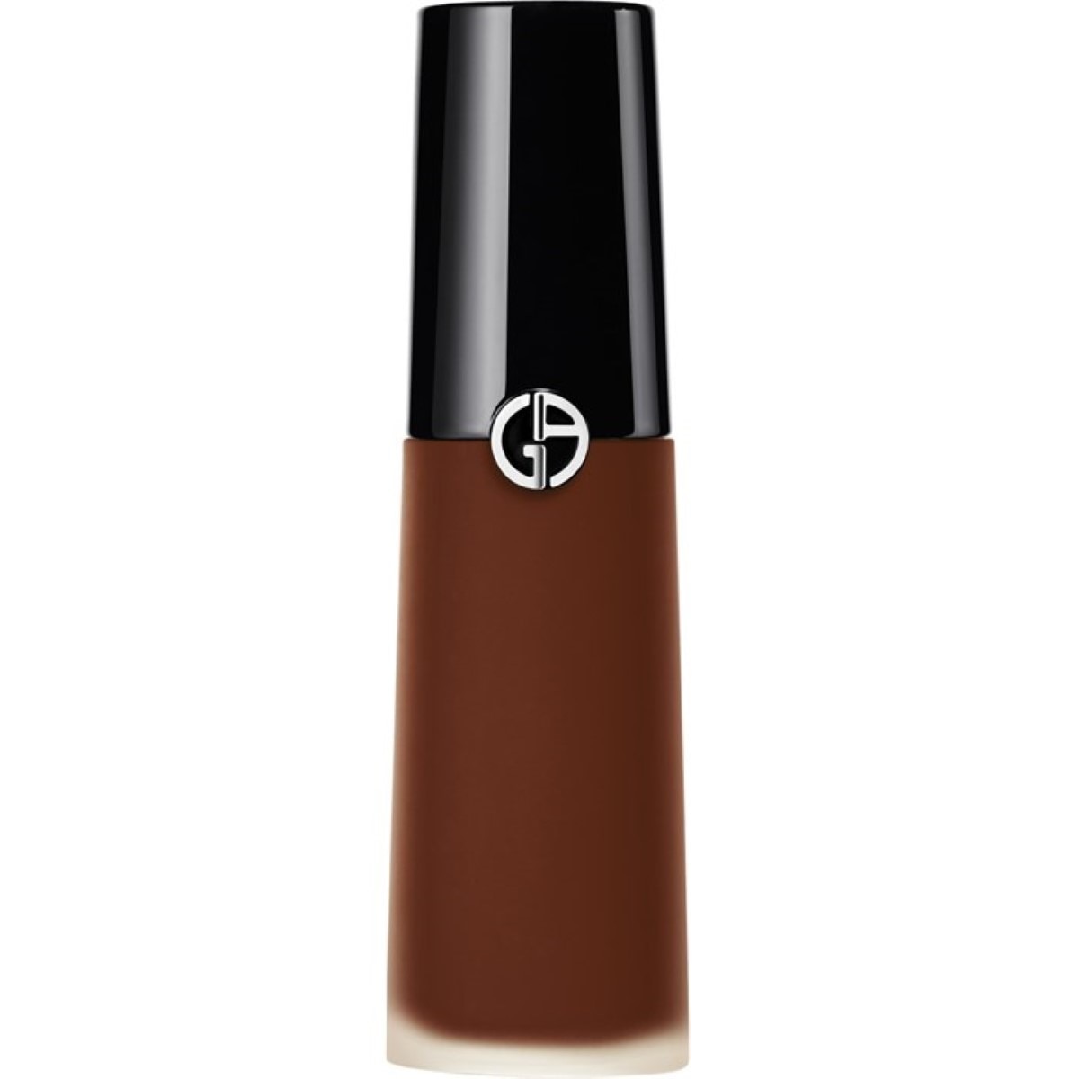 Imagem 0 de Corrector Iluminador Luminous Silk Concealer - 12 ml