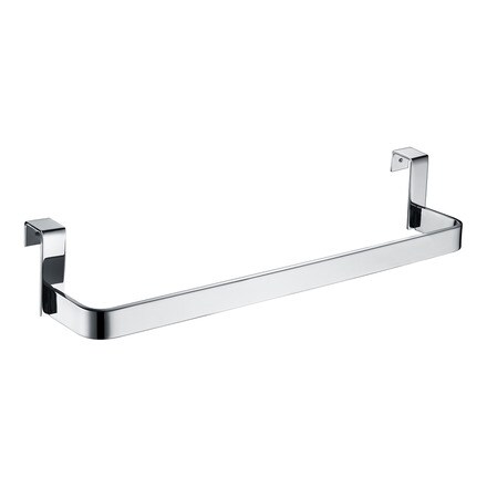 Toallero de barra para mueble Imex · Imex · El Corte Inglés