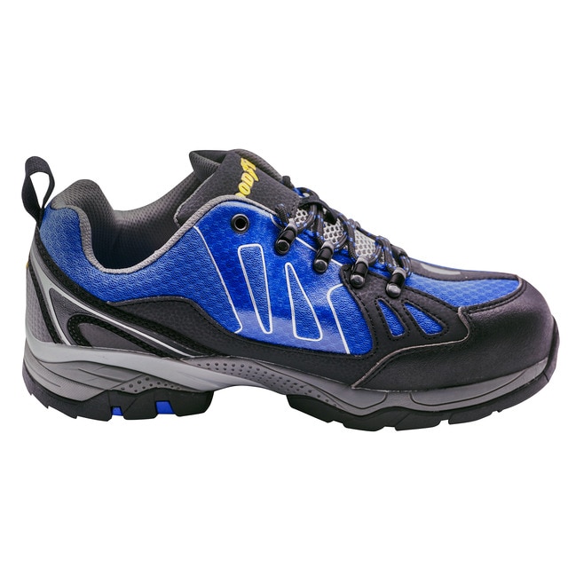 Imagen 0 de Zapato deportivo seguridad
