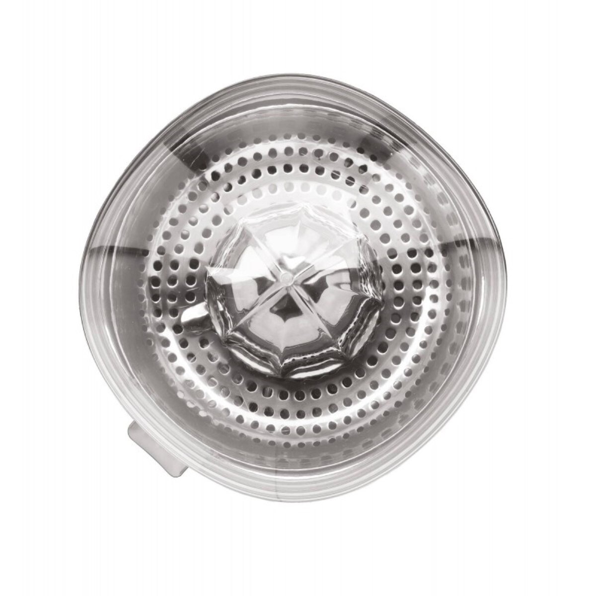 Espremedor de Citrinos Smeg Anni 50 CJF01DGEU Dolce&Gabbana Sicily Is My Love de Pressão Manual - Multicor Multicolor-6