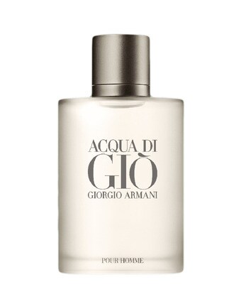 acqua di gio perfumes