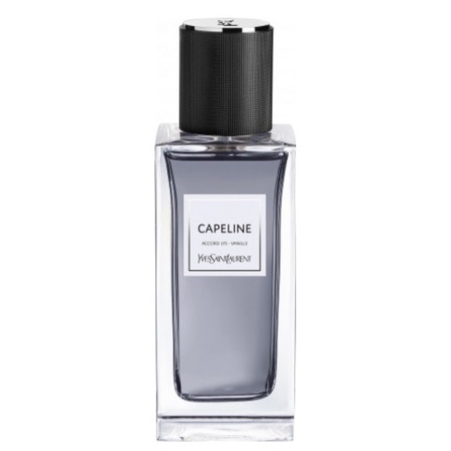 Imagem 0 de Capeline Le Vestiaire des Parfums Eau de Parfum - 125 ml