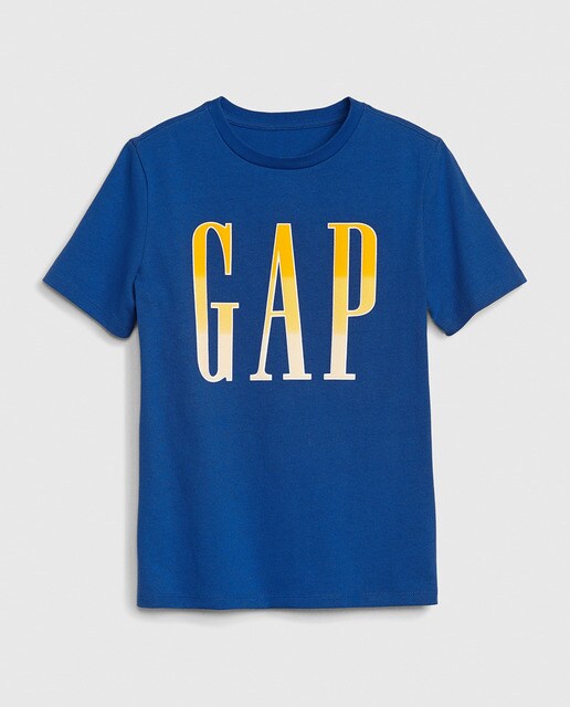 GAP ?� Ni?�o ?� Moda infantil ?� El Corte Ingl?�s (399)