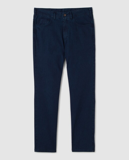 ألف يغزو قوة الدفع pantalones vaqueros emidio tucci el corte ingles -  sharethespotlight.org