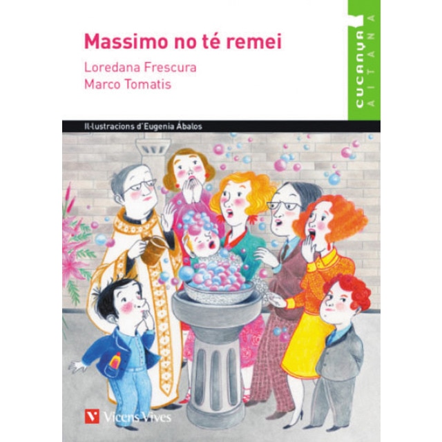 MASSIMO NO TE REMEI (CUCANYA-AITANA) (Capa mole) 1