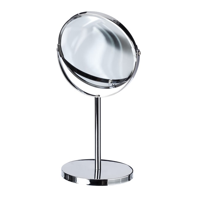 Imagen 0 de Espejo de aumento Nuestro Mejor Precio - El Corte Inglés