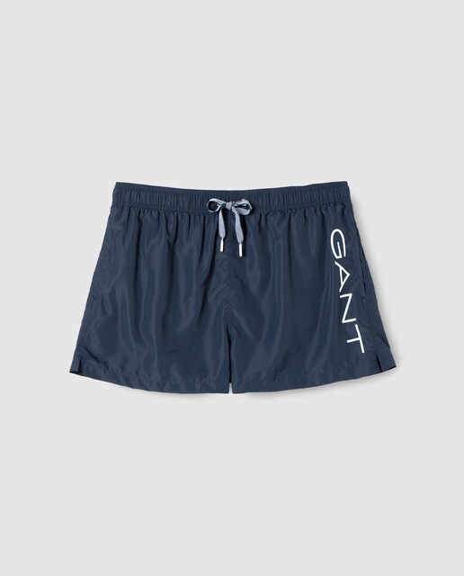 Bano · Gant · Moda hombre · El Corte Inglés (13)