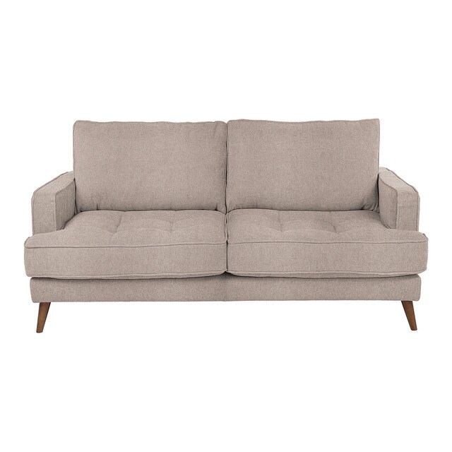 Sofás de 3 plazas Sofás Hogar El Corte Inglés (157) · 3