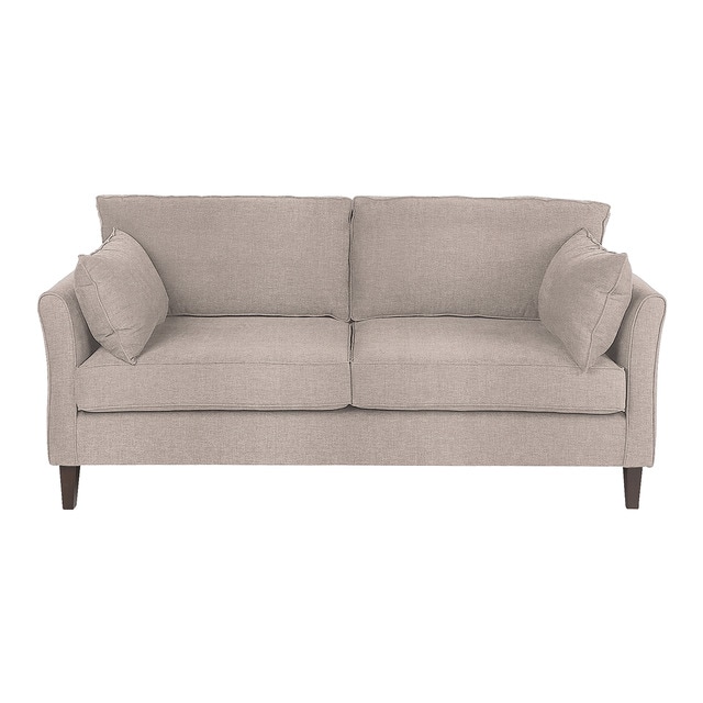 Sofás Casa e Decoração El Corte Inglés (416) · 2