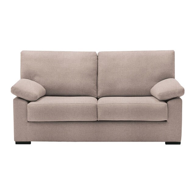 Sofás de 2 plazas Sofás Hogar El Corte Inglés (61)