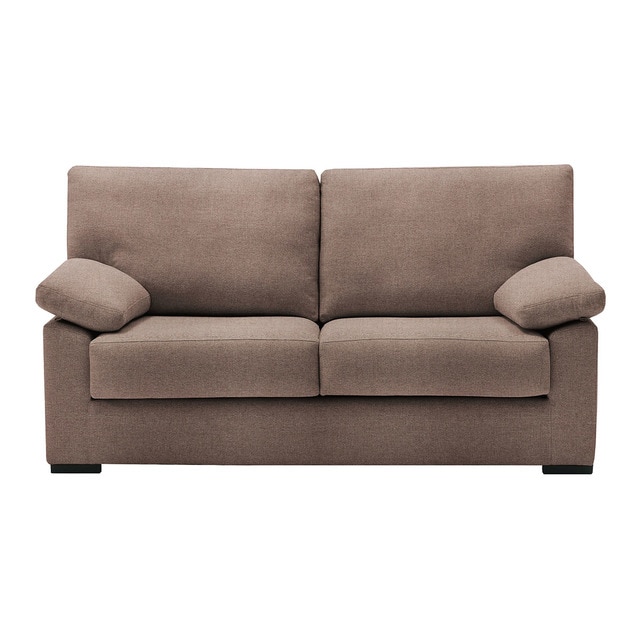 Sofás de 2 plazas Sofás Hogar El Corte Inglés (56)