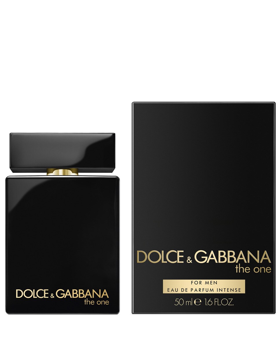 dolce & gabbana k el corte inglés