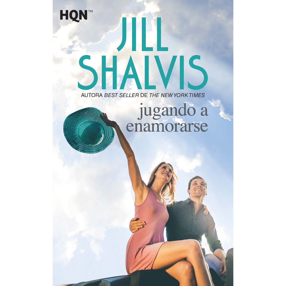 Jugando a enamorarse(Bolsillo) (Tapa blanda) 1