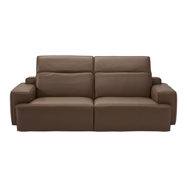 Natuzzi Italia · Sofás · Hogar · El Corte Inglés (13)