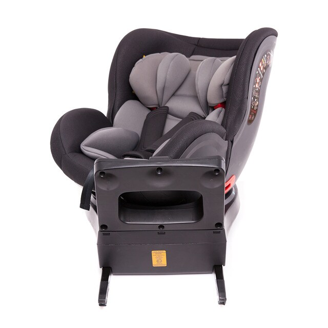 tex family Almohada Bobby para Cama de 1 Plaza y Media de tex family Almohada Bobby para Cama de 1 Plaza y Media de