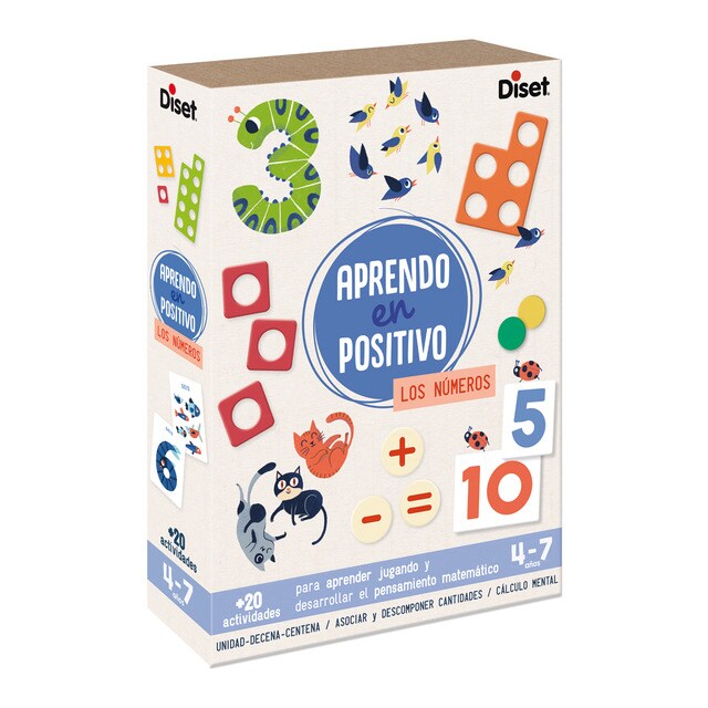 dessineo diset el corte ingles