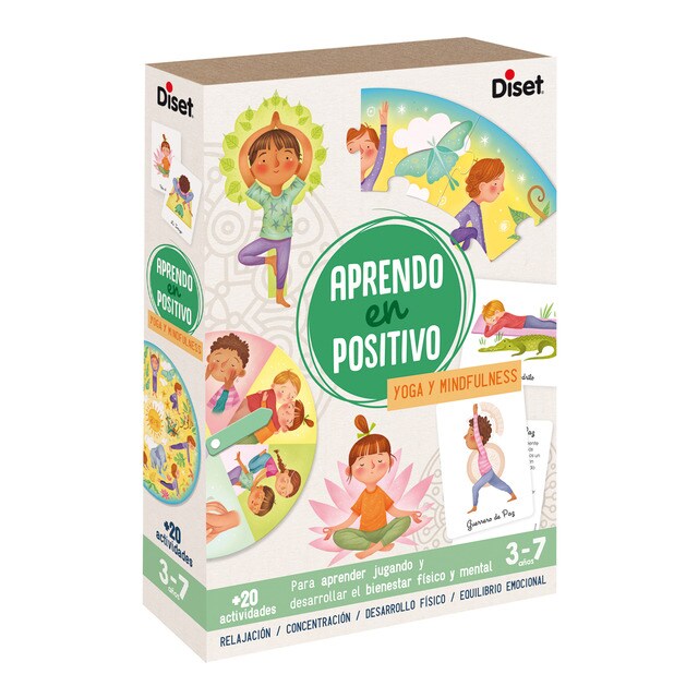 dessineo diset el corte ingles