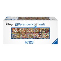 puzzle 18000 piezas
